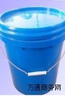 D220/HŞ���՚≺�s�C��