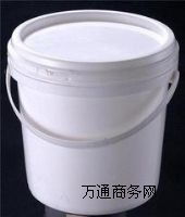 T20䓽Y(ji��)��(g��u)�����gͿ��