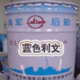 ����(y��ng)HT515�طN����Ϳ��(�D)