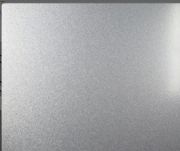 ��̼����