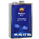 15̖����Һ����