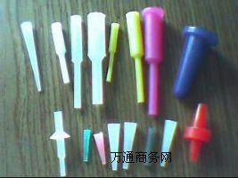 ���T��ɽ�͸ߜ؇�Ϳ�ڱ��N�ױ��o���Ӹߜ��F����