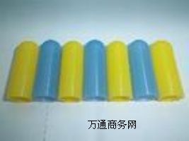 ���������͸ߜ��ݗU���o�z���ݗU�ڱ���