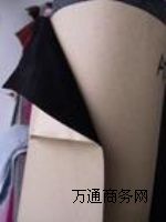 ����������ɫ���z�q����ɫ��ճ�z�q��