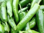 �߲�����