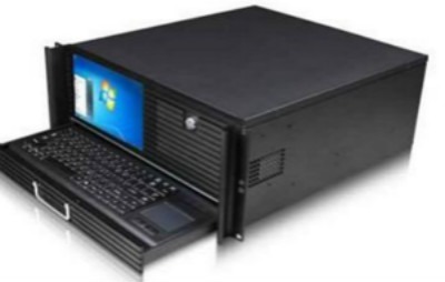 �ֲ�ʽ������ϵ�y(t��ng)