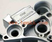 �F����xͩ����܇�l�әC܇��̖��a�C