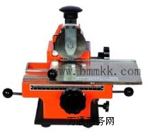 �V�ݰ��ƅ^�C����ư��ԄӘ��ƙC