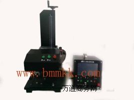 �ؑc��Ҫ�������������a���ڴ�˙C