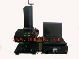 ���^���ݽ�ꖽ���ģ�����ڴ�a�C