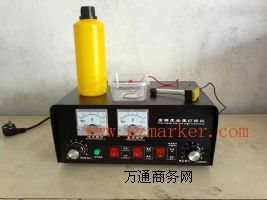 ���T�ؑc�Ƹ�����늻��W��˙C