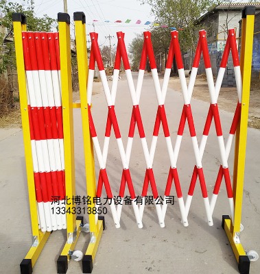 ����_ �������s���� ��ʽ���x���o�� ���Ƅ����ʩ����