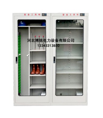 ����_ ��ȫ���߹� ׃�վ��늷�����������߹� ����늹���