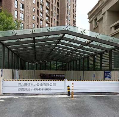 ����_ �X�Ͻ�����Ѵ��ˮ������l���P䓷���������܇���ˮ