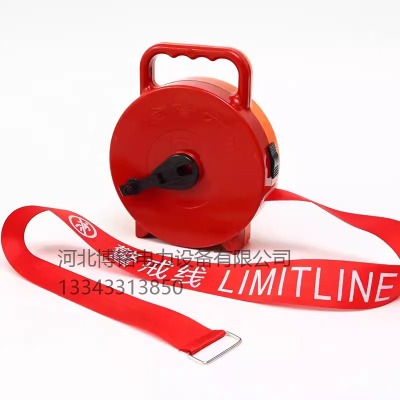 ����_ ���侀���䎧 ʩ����ȫ��ʾ���x�� ���؏�ʹ��