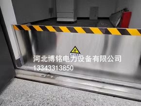 ����_ �X�Ͻ���������ҷ����C���N���}����÷������T��