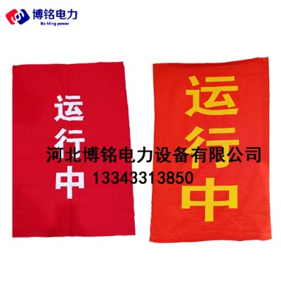 ����_ �������ʽ�t����\���O�� �t���� �ĽǴ��F��ʾ�M��