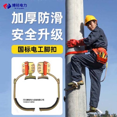 ����_(d��) 늹��_�����U��ˮ���U늗U�_���_���ǗU��