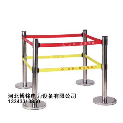 ����_(d��) ���P䓾��䎧��s���ڰ�ȫ��ʾ����s�������x���o(h��)�ھ�