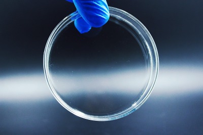 ������Ч�r�y�����B�󡪡���������