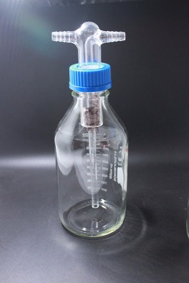 ertaree�������֠��򾏛_ƿ