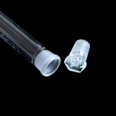 ��Û�Ȝy����