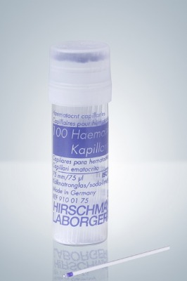 ����ʩ��΢��ë����