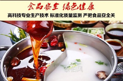 ��������ϼ���