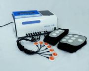 ��Ʒ�๦����Ӱ��ăx�������u_��o������