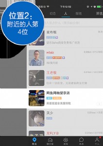 İİ��Ϣ���V������_����