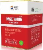 ���dɳ�lܛ�����z