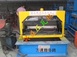 470�ͽ��Y��䓙Cе