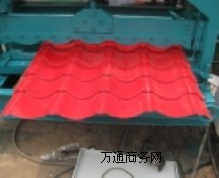 828�A�������߉��ߙC