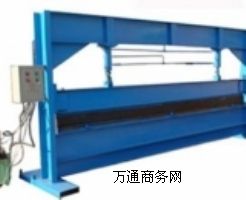 4-6��Һ������C