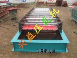 910�������͙C