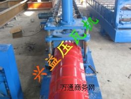 312�ݼ��߉��ߙC(j��)