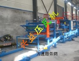 ȫ�Ԅӏ�(f��)�ϰ�C(j��)