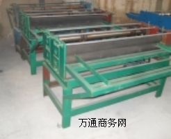 �֗l�C�����S