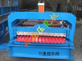 Ԫ��850ˮ���y���ߙC(j��)�̓r(ji��)���N(xi��o)