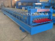 780�ʹ�A�����ͪ���