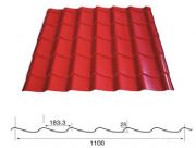 1050�ӌ�������