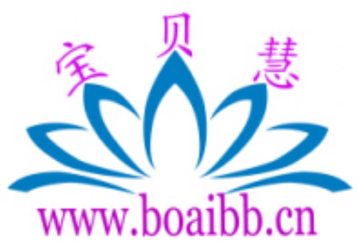 �V�݌�ؐ���׃������Ʒ���޹�˾