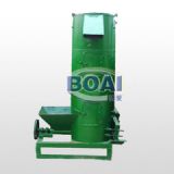 ����˦�əC(�D)