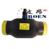 �����U����ȫ�������y