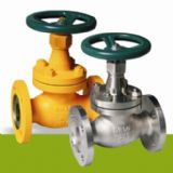 �M�ڰ��ý�ֹ�y