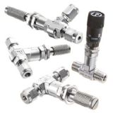 �M(j��n)��΢���{(di��o)��(ji��)�������y