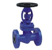 �M���r�z��ֹ�y