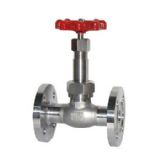 �M(j��n)�ڷ��m�͜ؽ�ֹ�y