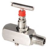 �M�ڃ�(n��i)���ݼy����y