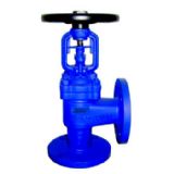 �M��ֱ��ʽ���y�ܽ�ֹ�y